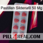 Pastillas Sildenafil 50 Mg 18
